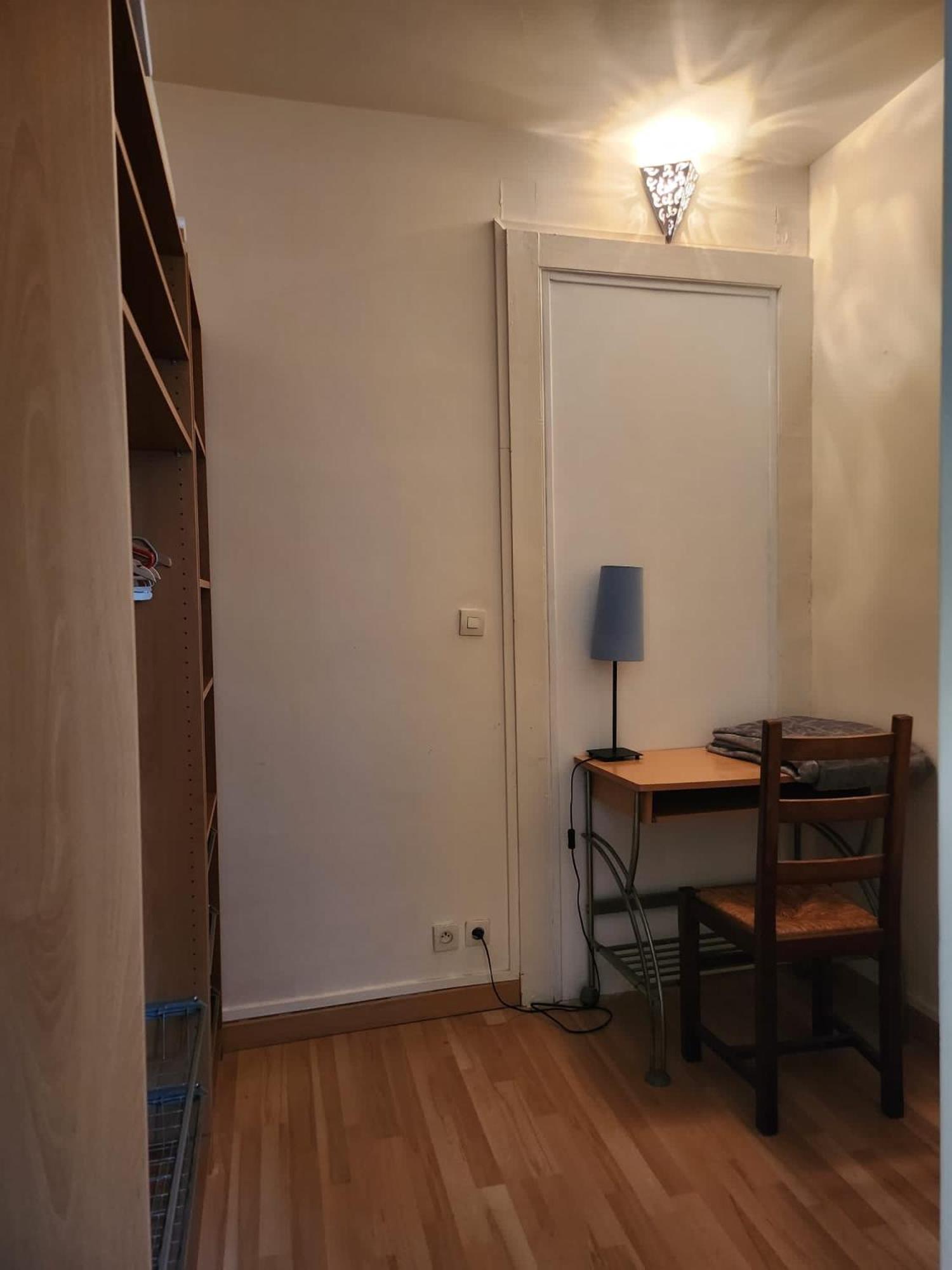 La Maison De Mathilde Apartment Alencon Ngoại thất bức ảnh